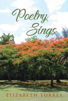 Poetry Sings 1641912502 Book Cover