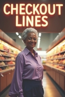 Checkout Lines B0DVQYRX47 Book Cover