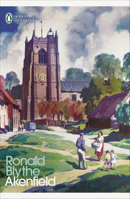 Akenfield: Portrait of an English Village