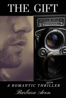 THE GIFT 154813922X Book Cover