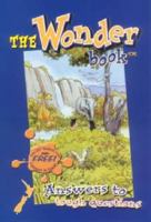 The Wonder Book Edition: first 1559760249 Book Cover