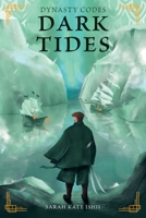 Dark Tides B0CJ46KVG9 Book Cover