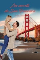 Les Secrets de San Francisco 2981963430 Book Cover