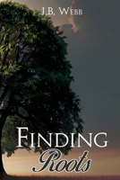 FINDING ROOTS 1965560040 Book Cover