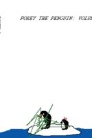 Pokey the Penguin B0GPGXBMG3 Book Cover