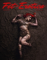 Fet-Erotica Issue 9 1387266179 Book Cover