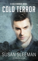 Cold Terror 1949009009 Book Cover
