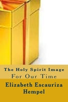 The Holy Spirit Image 1508531013 Book Cover