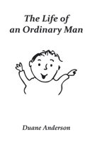 The Life of an Ordinary Man 9363541347 Book Cover
