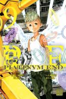 Platinum End, Vol. 9 1974707717 Book Cover