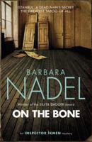 On the Bone 1472213823 Book Cover