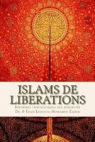 Islams de Liberations: Reformes Theologiques Des Minorites 1725971410 Book Cover