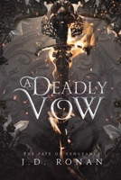 A Deadly Vow B0BKRQ4RQM Book Cover