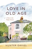 Love in Old Age 1801104093 Book Cover