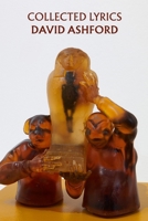 Collected Lyrics 1300746270 Book Cover