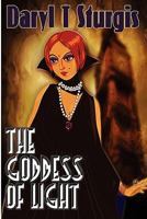 The Goddess of Light 1453777903 Book Cover