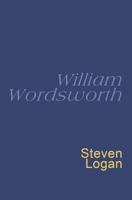 William Wordsworth 0192822691 Book Cover