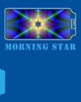 Morning Star 1461075270 Book Cover
