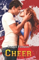 Cheer B09T69QDX7 Book Cover