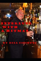 Interlude With A Hitman B08924HVZJ Book Cover