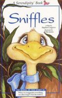 Sniffles (Serendipity)
