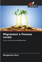 Migrazioni e finanza rurale (Italian Edition) 6207443985 Book Cover