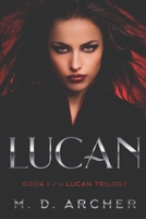 Lucan 1521424241 Book Cover