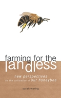 Farming for the Landless 191619401X Book Cover