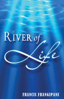 River of Life 0883684535 Book Cover