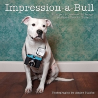 Impression-a-Bull 1300213426 Book Cover