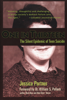 One in Thirteen 1589040015 Book Cover