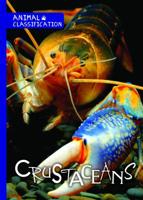 Crustaceans 1534530282 Book Cover