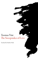 The Sweepstakes of Love 1564789470 Book Cover