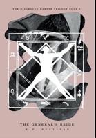 The General's Bride 099653959X Book Cover