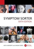 Symptom Sorter 1846194539 Book Cover