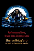 dat Black Mermaid Man Lady (Sapphic Classic) 1970841095 Book Cover