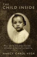 The Child Inside 0615503527 Book Cover