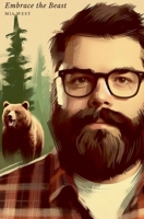 Embrace the Beast B0DPM1YDN5 Book Cover