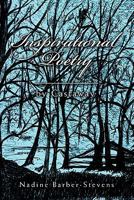Inspirational Poetry by Castaway 1453536043 Book Cover