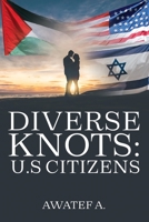 Diverse Knots 1636499775 Book Cover
