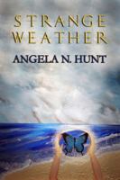 Strange Weather 0979067472 Book Cover