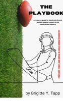 The Playbook B0GMWVCHL3 Book Cover