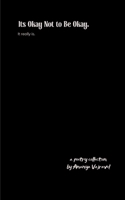 It's Okay Not to be Okay 9371561807 Book Cover