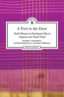 A Doing Feminism in the Academy : Dalit Women in Panchayati Raj in Gujarat and Tamil Nadu 9385932934 Book Cover