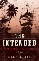 The Intended 1782795723 Book Cover