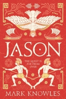 Jason (2) 1801102740 Book Cover