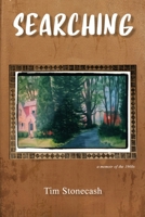 Searching 1958901334 Book Cover