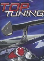 Top Tuning 9076886350 Book Cover