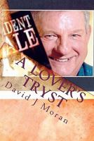 A Lover's Tryst: Another Trident Tale story 1453883622 Book Cover