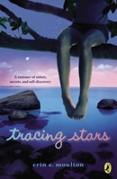 Tracing Stars 0142426539 Book Cover